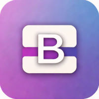 Box Content Services API