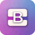 Box Content Services API