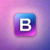 Box Content Services