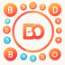 Boxcryptor (Acquired by Dropbox)