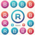 B&R Automation Studio