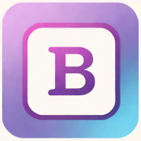 Braina