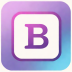 Braina