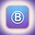 Brandjoy