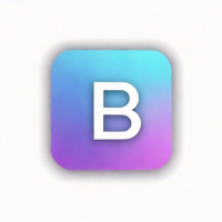 Brandmark.io