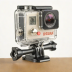 Bravem Action Camera