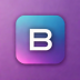 Bravenet