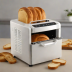 BreadBoss Bread Machine