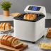 Breadman 2lb Professional Bread Maker