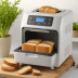Breadman Bread Machine