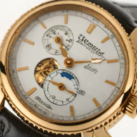 Breguet