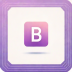 Brides.com Wedding Checklist