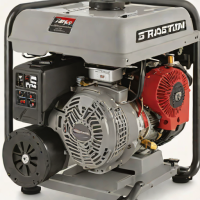 Briggs & Stratton 275cc Engine