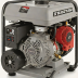 Briggs & Stratton 275cc Engine