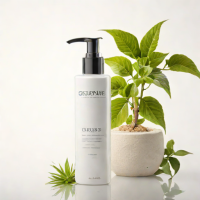 BrioPure Cascade