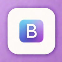 Brita Basic Faucet Mount