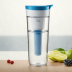 Brita Filter Bottle