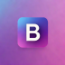 Brita Standard Filter