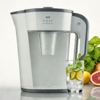 Brita Statement Filter+