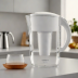 Brita Stream+ Filter Jug