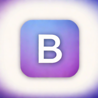 Broadlink App