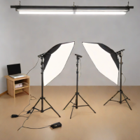 Broadlink RM4 Pro