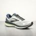 Brooks Ghost 13
