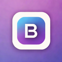 Browser Built-in Managers