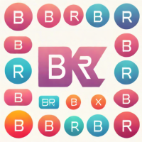 Bruce Trusource Notebook