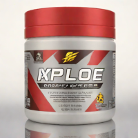 BSN N.O.-XPLODE