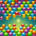 Bubble Shooter