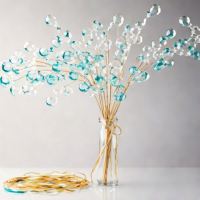 Bubble Wand Streamer