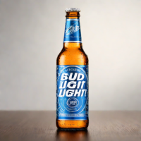 Bud Light 0.0