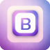 BuddyBoss Chat