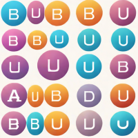 Budgeting App