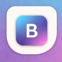 Budibase