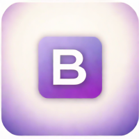 Buffer Free