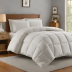 Buffy Breeze Down Alternative Comforter