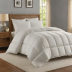 Buffy Breeze Down Comforter