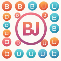 BuildStuff Summit