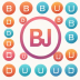 BuildStuff Summit