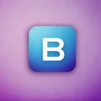 Built.io Flow