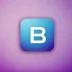 Built.io Flow
