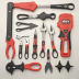 Bully Tools 32320