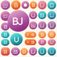 Burlap Backdrop - Natural Texture