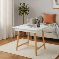 Burrow Serif Table