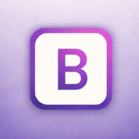 Business Case Study Analysis