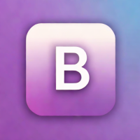 Busuu Live