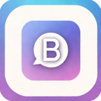 BUX Zero