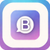 BUX Zero